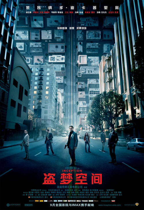 波尔州立大学文凭毕业证怎么制作